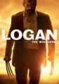 X-Men เอ็กซ์ เม็น รวมทุกภาค DVD หนัง มาสเตอร์ พากย์ไทย. 