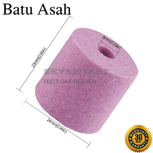 Drill Bit Alat Pengasah Mata Bor Alat Asah Mata Bor Bit Sharpener HSS 2-12.5mm - S10008573