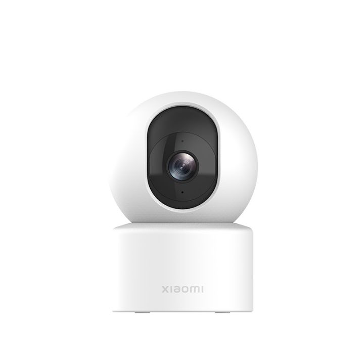 Xiaomi Smart Camera C301 | Lazada