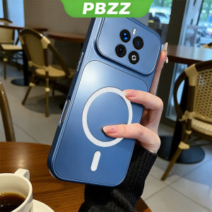 Case for realme 12 pro plus 5g 12X pro + 5g 12 plus 5g phone casing anxiety Softcase Silicone shockproof Cover new design aesthetic Magnetic cute blue for men Magnetic JSQBS23