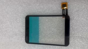 For HI-TARGET IHand30 Touch Screen Replacement