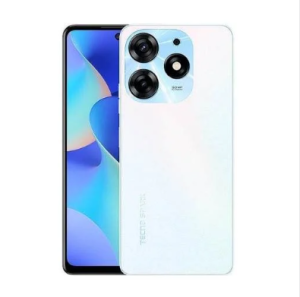 [NEW] - Tecno Spark Go 2024 - ( 4GB RAM + 128GB ROM ) - DTS Dual Speaker - ( 12 + 1 Local Warranty ) - LazPay Later
