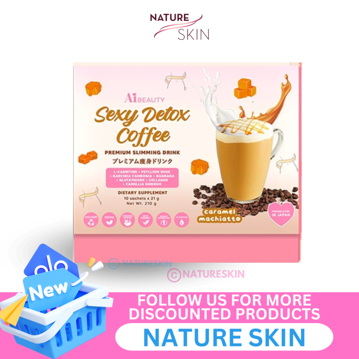 glutathion erhöhen glutathion #glutathione #ästhetik #aesthetics #düsseldorf #köln