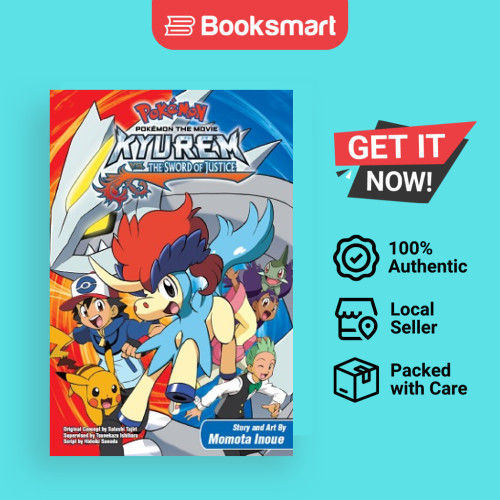 その他 PokemonTrettaLegendKyogre Jirachi Kyurem Kyurem - Pokemon X and Y Guide - IGN