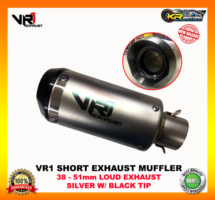 38-51mm%20Exhaust%20Muffler%20Cannister%20Short%20for%20Motorcycle%20&%20Big%20Bikes%20400cc%20Inline2%20UP%20-%20VR1%20Original%20-%20Image%205