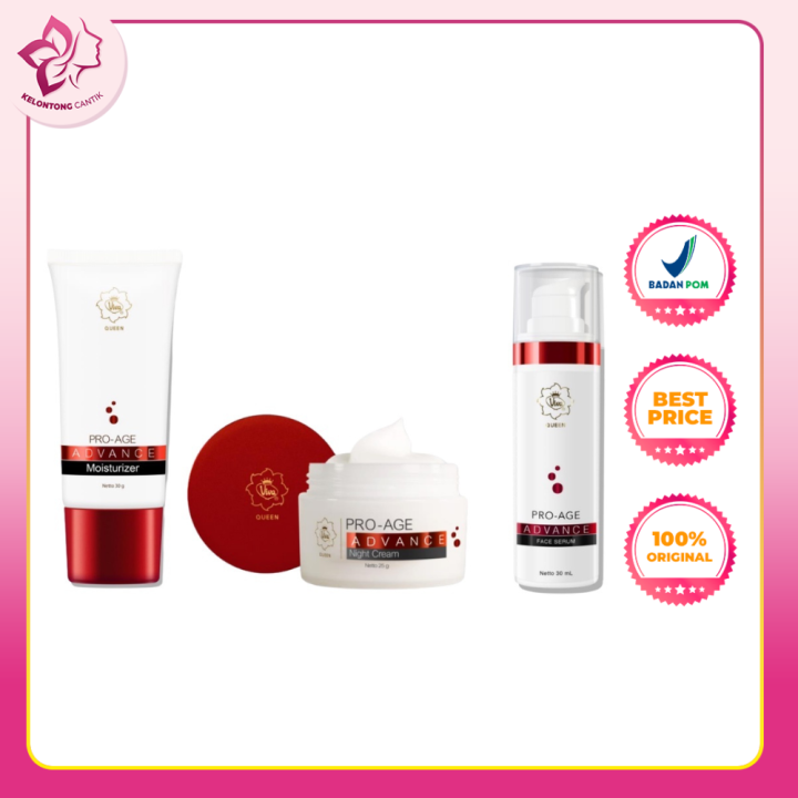 【新品】QUEEN Skin Protect Serum & Gel Cream 新品】QUEEN Skin Protect Serum & Gel Cream 新品】QUEEN Skin