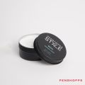 Penshoppe Style Wax Normal Hold 80 Grams For Men (Green). 