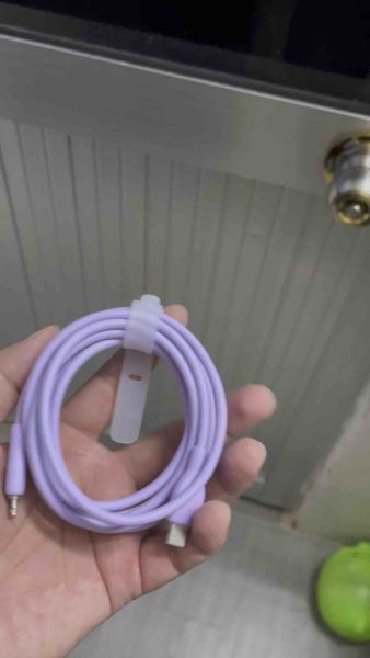 Buyer review video 2
