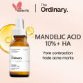 The Ordinary Official Store Skin Care Serum Essence. 