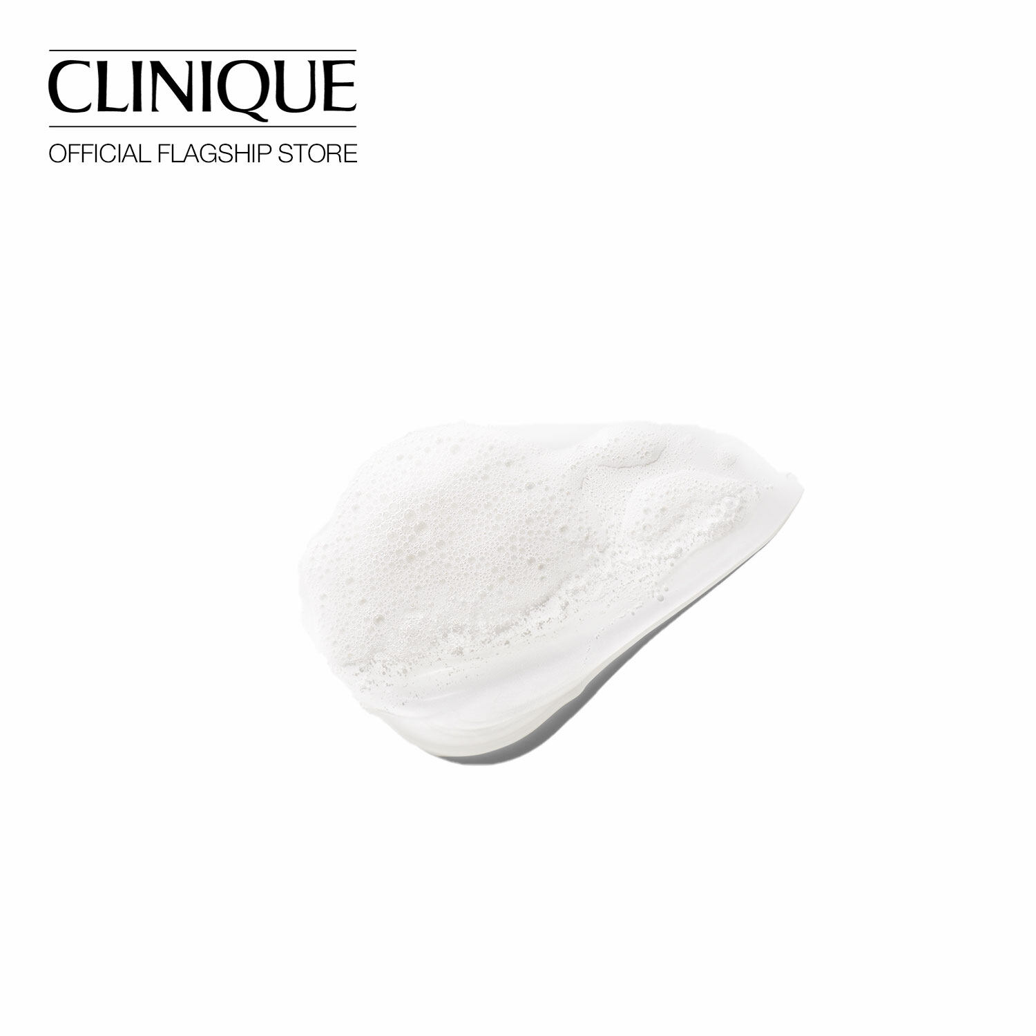 ผลิตภัณฑ์ทำความสะอาดผิวหน้า คลีนิกข์ Clinique Liquid Facial Soap 200ML โฟมล้างหน้า