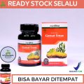 Obat Bells Palsy, Obat Bibir Miring, Obat Untuk Bibir Miring, Obat Wajah Turun Sebelah, Obat Wajah Tidak Simetris, Obat Untuk Otot Wajah Lemah, Obat Wajah Kaku Sebelah, Obat Wajah Turun Sebelah, Obat Penyakit Bells Palsy Dengan Kapsul Gamat Emas. 