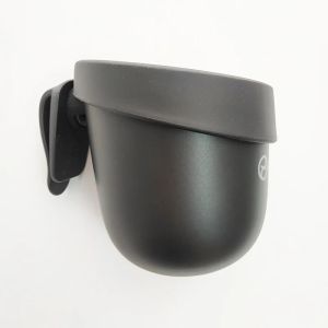 Car Seat Cup Holder For Sirona M/Z Pallas Solution Baby Cradle Drinking Holder Cybex Infant Car Seat Replace Accessories
