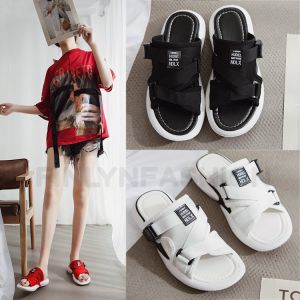 Sandal & Sepatu Wanita Korea Murah & Elegan