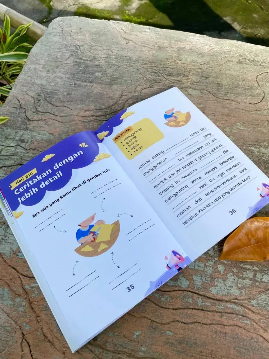 Buku%20Cerita%20Anak%2030%20Hari%20Berlatih%20Menjadi%20Penulis%20Cilik%20Penerbit%20Pinisi%20-%20Image%209