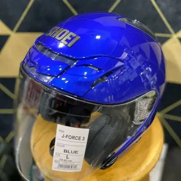 shoei j force 3 - Buy shoei j force 3 at Best Price in Malaysia |  h5.lazada.com.my