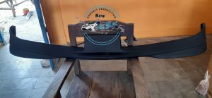 [Ready COD] bodykit granmax Luxio depan saja