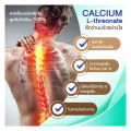 [ส่งฟรี] STRONKA สตรอนก้า collagen type 2 อาหารเสริม กระดูกและข้อ ขนาด 30 แคปซูล คอลลาเจนไทพ์ทู คอลลาเจนกระดูก. 