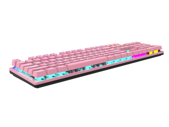 B%C3%A0n%20ph%C3%ADm%20c%C6%A1%20AULA%20S2022%20Gaming%20Keyboard%20LED%20Rainbow%2026%20Keys-Anti%20Ghosting/Ch%C3%ADnh%20H%C3%A3ng%20-%20Image%207
