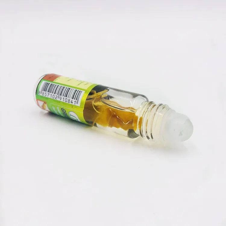 Thịnh Phát computer