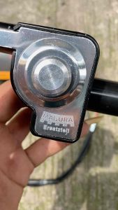 GAS SPONTAN MAGURA SATU KABEL SLONGSONG GAS SPONTAN MAGURA 1 KABEL UNIVERSAL ALL MOTOR VEGA JUPITER FIZ R NINJA RX KING VIXION SATRIA FU YAMAHA SIGMA POSH ONE GL MP HEREX TIGER MEGA PRO NEW YANAHA 125z DLL