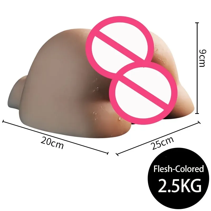 A61 SEX TOYS FOR MEN ASIAN MEN BIG B()TT LIGHT WEIGHT AND DURABLE BUTT MALE MASTURBATOR SILICONE BUTT ANAL TOYS - Lazada | Lazada PH A61 SEX TOYS FOR MEN ASIAN MEN BIG B()TT LIGHT WEIGHT AND DURABLE BUTT MALE MASTURBATOR SILICONE BUTT ANAL TOYS - Lazada | Lazada PH