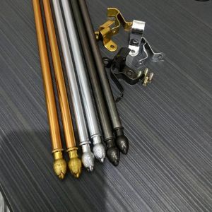 stik gorden batang gorden besi gorden hordeng pita jendela minimalis