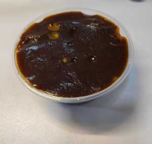 Dodol Melaka Masjid Tanah 500 gram