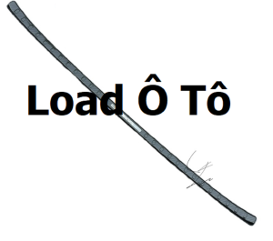 Chống Trầy Cốp Carbon Xe Toyota Innova Cross 2024 Form Mới Mẫu Vân Carbon Cao Cấp Bộ Trong Và Ngoài