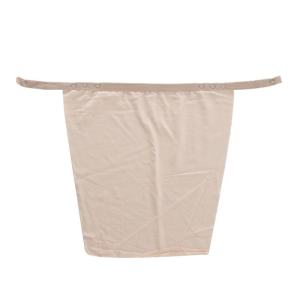 Multipurpose Elastic Tube Top Seamless Coverage For Dresses Formal Outfits Summer Activities