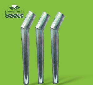 Gagang Cepor ukuran 3/4 inch