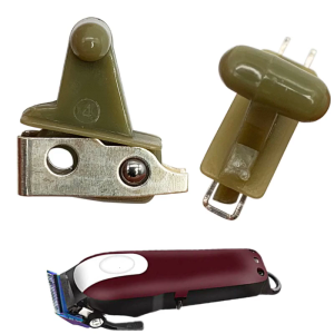 Dầu điện cho người đàn ông Tóc Đầu đồ thay thế máy cắt công tắc điện cho 8148 8591 phụ kiện sửa chữa