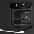 Teka HLB 8416 AirFry Oven. 