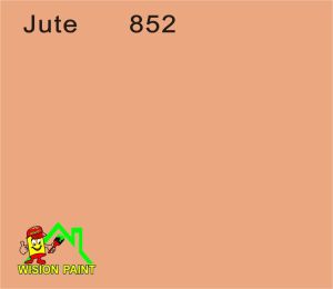 5L ACY Air Dry Acrylic / PVC / FIBER / STAINLESS STEEL / EXTERIOR & INTERIOR / HEAVY DUTY / (3-3) 48 EPOXY PROTECTIVE COLOUR