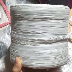 Dây nilon cột đồ loại dày siêu dai