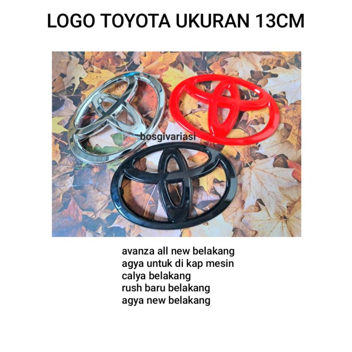 Adakah Pengganti Toyota Avanza? Menjelajahi Alternatif di Segmen Low MPV
