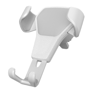 ที่วางโทรศัพท์ในรถ ที่ยึดมือถือ ที่วางโทรศัพรถ ที่วางโทรศัพท์มือถือ ที่วางมือถือ360 ที่จับโทรศัพท์ในรถยนต์ ที่ยึดมือถือในรถ Car Phone Holder