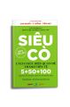 Siêu Cò – How To Be A Power Connector - Happy Live.