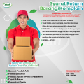 Obat Patah Tulang Retak Remuk Bergeser Tulang Keropos Osteoporosis Pengapuran Tulang Sendi Kalsium Penguat Tulang Suplemen Kesehatan Tulang Sendi Pengobatan Patah Tulang dengan Bio Squalen Softgel. 