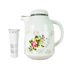 RRS กระติกกรองชา 1 ลิตร รุ่น H300