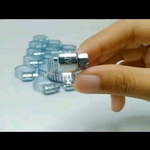 KLEM / CINCIN SELANG GAS LPG