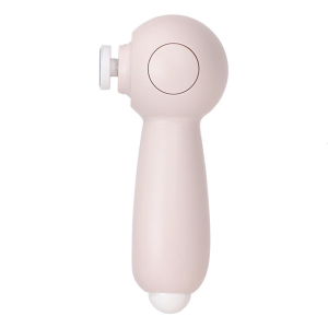 Portable Bird Claw Maintenance Tool MultiSpeed Grinder NonIrritating Surfaces For Parrots Finches Small Pet Nail Trimmer