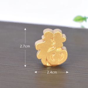 YOUSHI TOP Sáng Tạo Đa năng Nhiều Phong Cách Năm mới Trang Trí Nhựa Trang Trí Nội Thất Sự giàu có Cán Trang trí Thủ Công Mỹ Nghệ Máy tính để bàn Trang Trí Nội Thất Trang Trí nhỏ Tài sản Nữ Trang Tốt lành Đồ Trang Trí Bức tượng