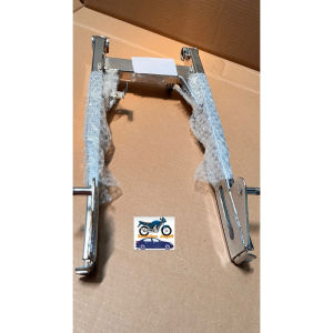 Fork swing arm arem lengan ayun HONDA SUPRA X 125 SUPRA FIT SUPRA FIT X