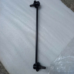 RÔ TUYN THANH CÂN BẰNG TRƯỚC MAZDA 3 2010. SỐ TỰ ĐỘNG. MÁY 1.6 .XỊN