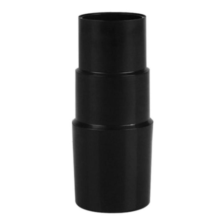 Đầu Nối Máy Hút Bụi Đường Kính Trong 32Mm/1,26in Đầu Hút Chổi Để Thích ...