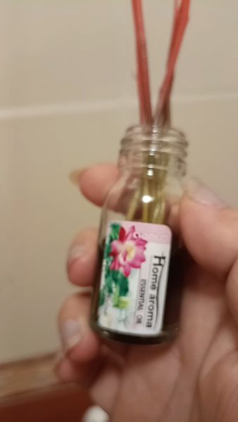 Buyer review video 2