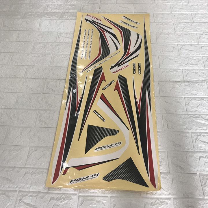 B%E1%BB%99%20tem%20b%E1%BA%A3n%20to%203%20l%E1%BB%9Bp%20d%C3%A1n%20xe%20Airblade%20%C4%91%E1%BB%9Di%202011-2012%20-%20M%C3%A0u%20%C4%90en%20tr%E1%BA%AFng%20-%20Image%206