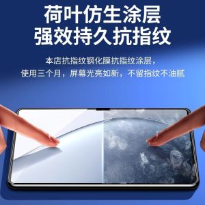 Ergonomic Desktop Device Stand Holder & Multi-Angle Protective Digital Accessory | Pemegang Telefon Meja Boleh Laras Duduk Logam Padat