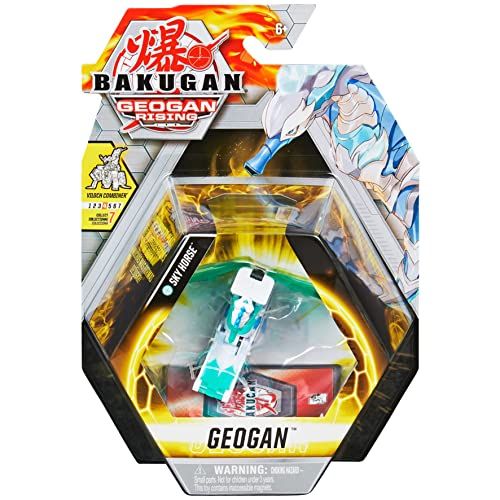 Bakugan toys deals lazada