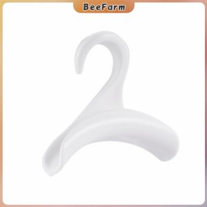 B.F. Handbag Hanger Rack Wont Let Bags Deformed Hooks Arch Bag Storage Hangers Wide Mouth Practical Wardrobe Hangers